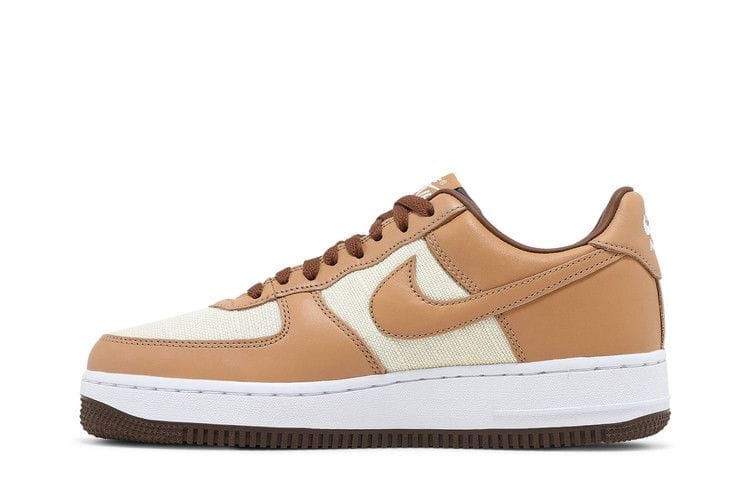 Men's Air Force 1 Low 'Acorn' 2021