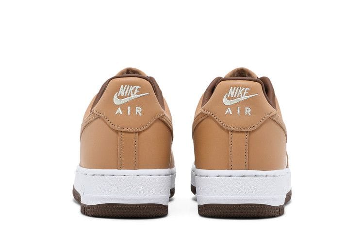 Men's Air Force 1 Low 'Acorn' 2021