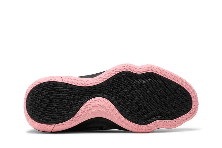 Men's Dame 7 'Rose City'