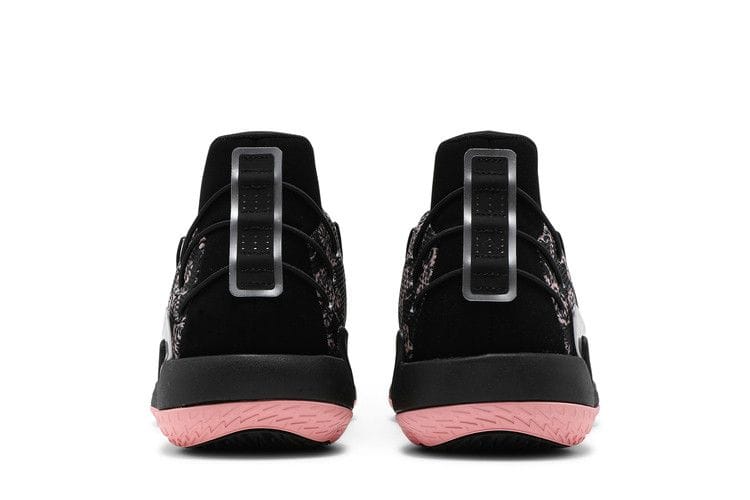 Men's Dame 7 'Rose City'