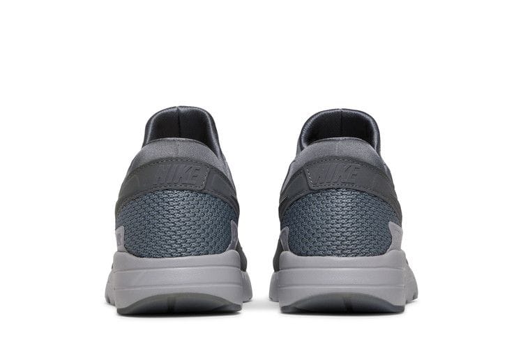 Men's Air Max Zero 'Cool Grey'