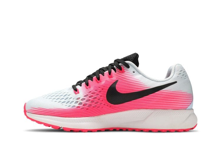 Women's Air Zoom Pegasus 34 'Hyper Pink'