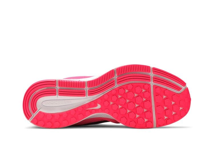 Women's Air Zoom Pegasus 34 'Hyper Pink'
