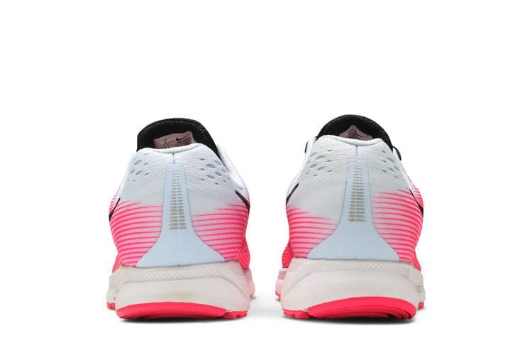 Women's Air Zoom Pegasus 34 'Hyper Pink'