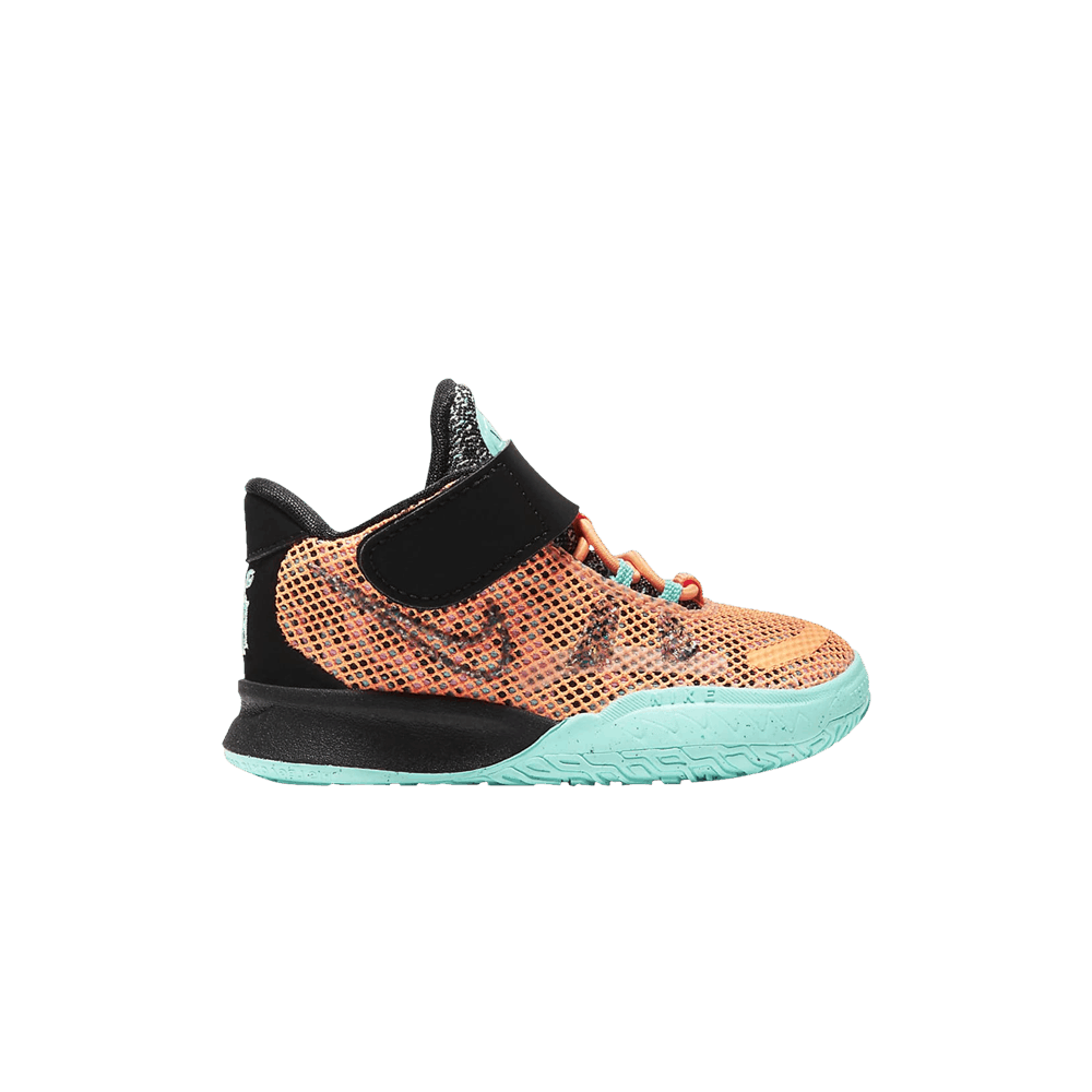 Kyrie 7 TD 'Play for the Future'