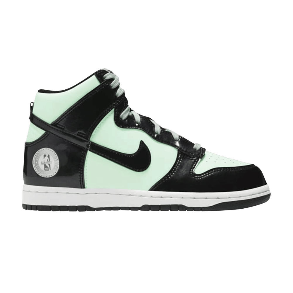 Dunk High SE PS 'All Star 2021'