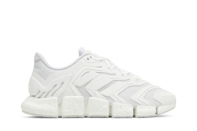 Men's Climacool Vento Heat.RDY 'Triple White'