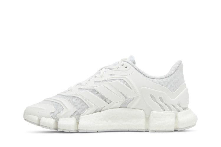 Men's Climacool Vento Heat.RDY 'Triple White'