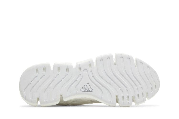 Men's Climacool Vento Heat.RDY 'Triple White'