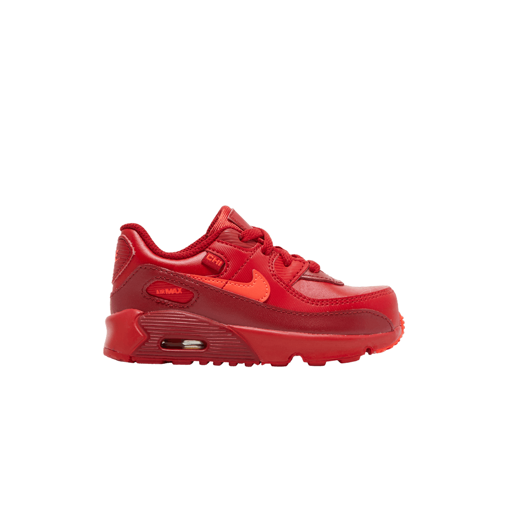 Air Max 90 TD 'City Special - Chicago'