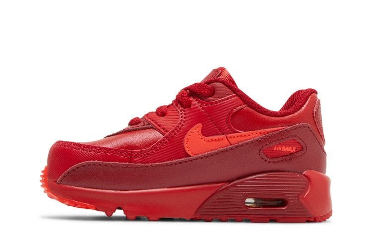 Air Max 90 TD 'City Special - Chicago'