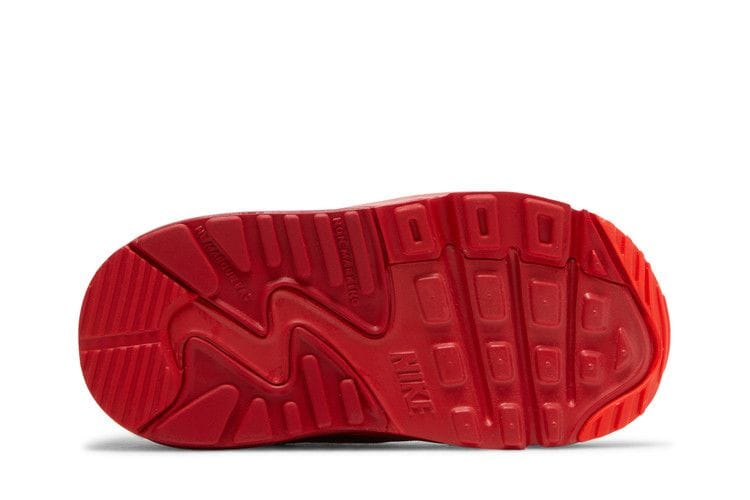 Air Max 90 TD 'City Special - Chicago'