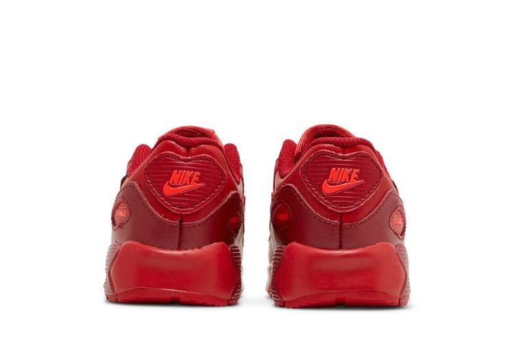 Air Max 90 TD 'City Special - Chicago'