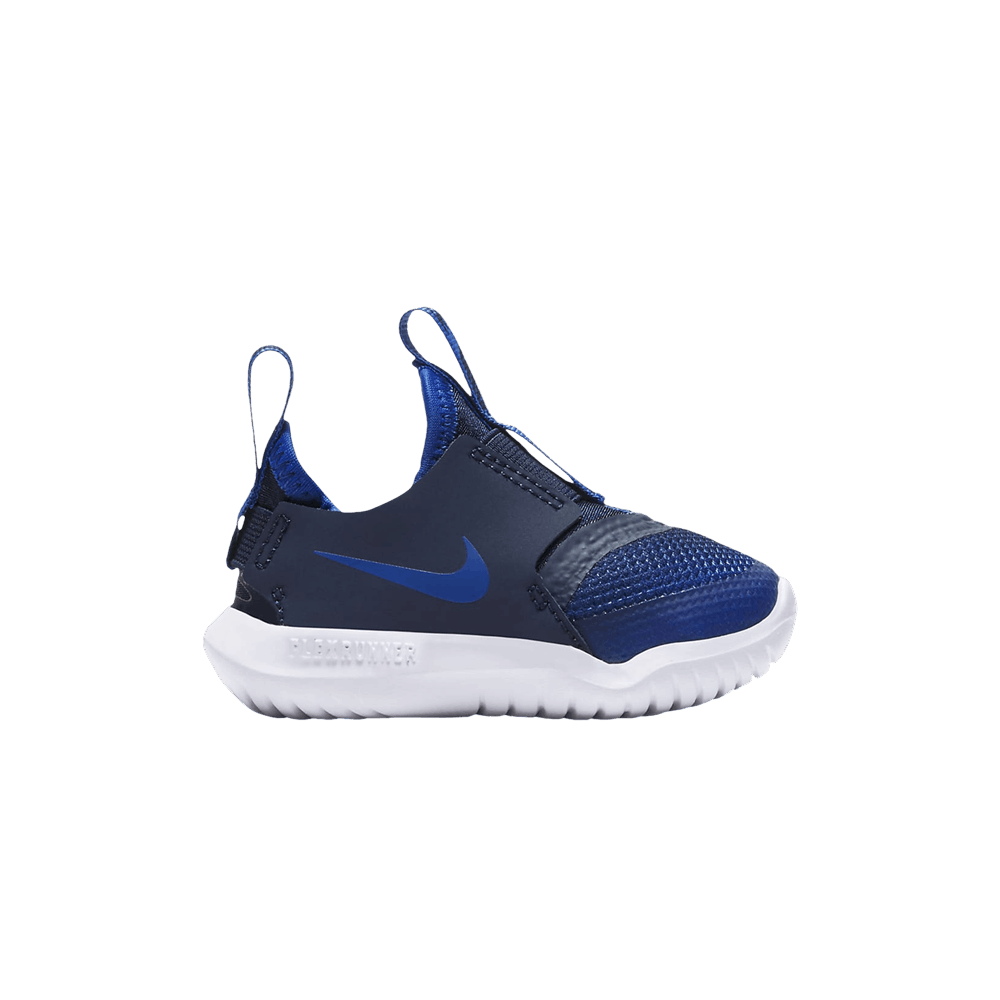 Flex Runner TD 'Game Royal'