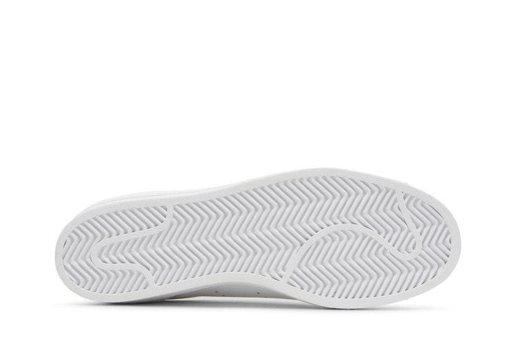 Men's Superstar Pure 'Cloud White'