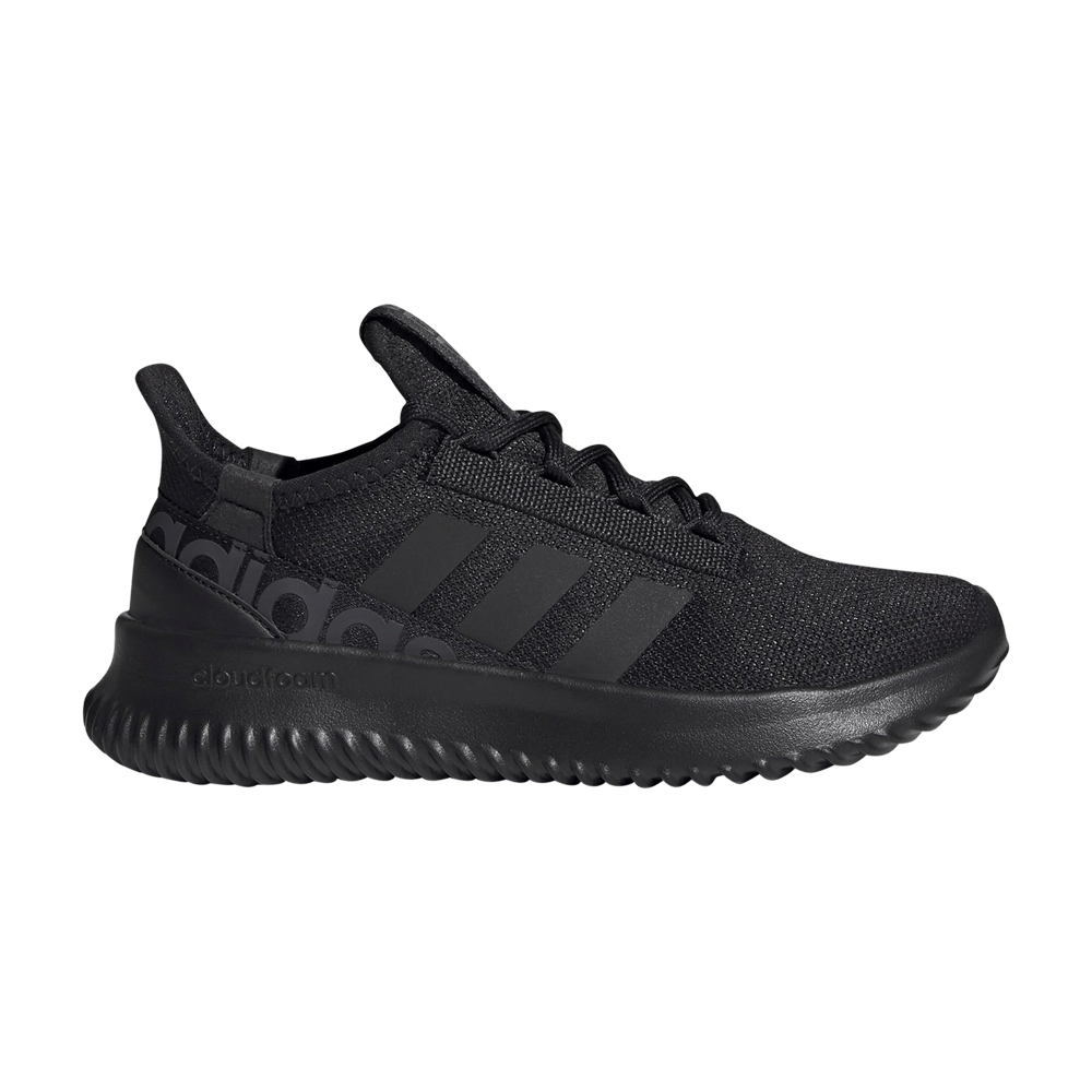Kaptir 2.0 J 'Core Black'