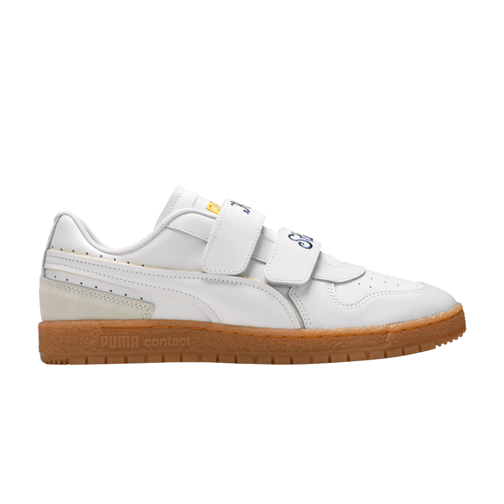 Men's KidSuper Studios x Ralph Sampson 70 Low 'White'