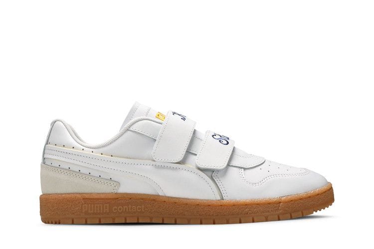 Men's KidSuper Studios x Ralph Sampson 70 Low 'White'