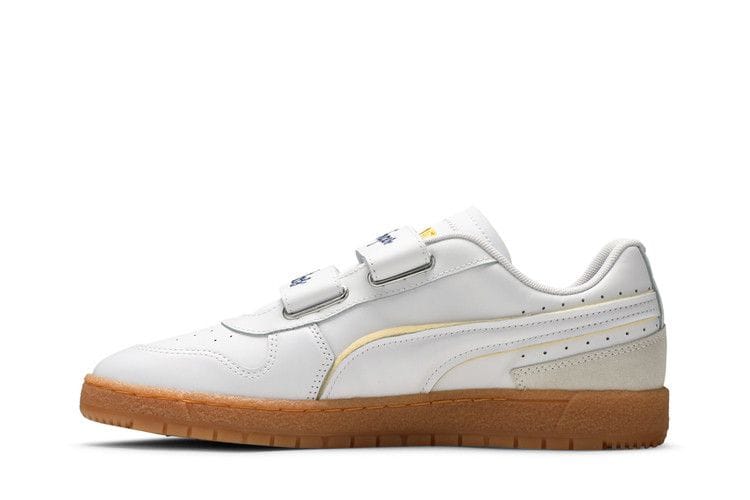 Men's KidSuper Studios x Ralph Sampson 70 Low 'White'