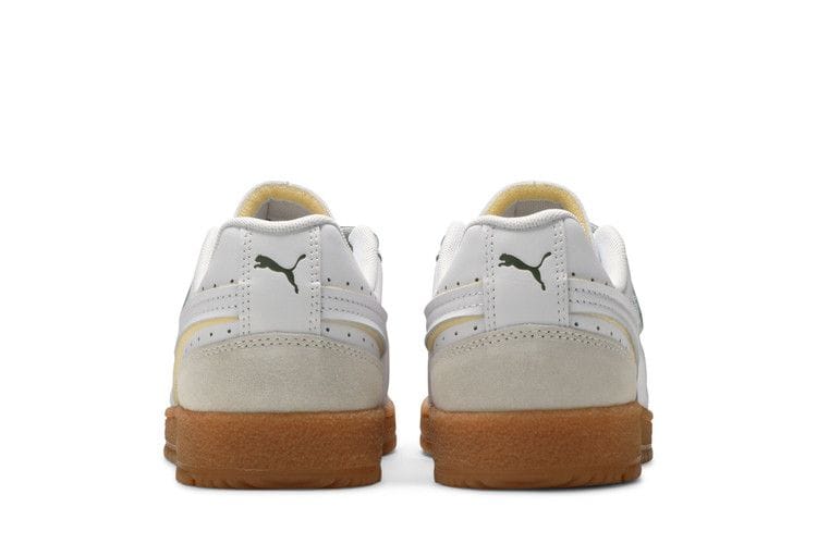 Men's KidSuper Studios x Ralph Sampson 70 Low 'White'