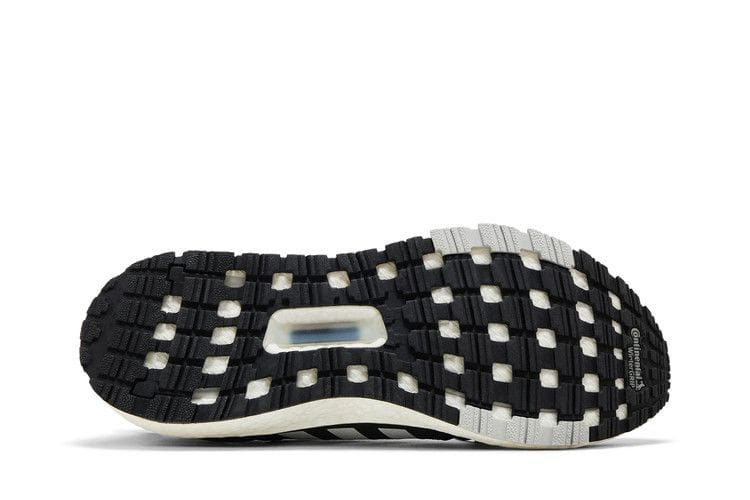 Men's UltraBoost Winter.Rdy 'Core Black'
