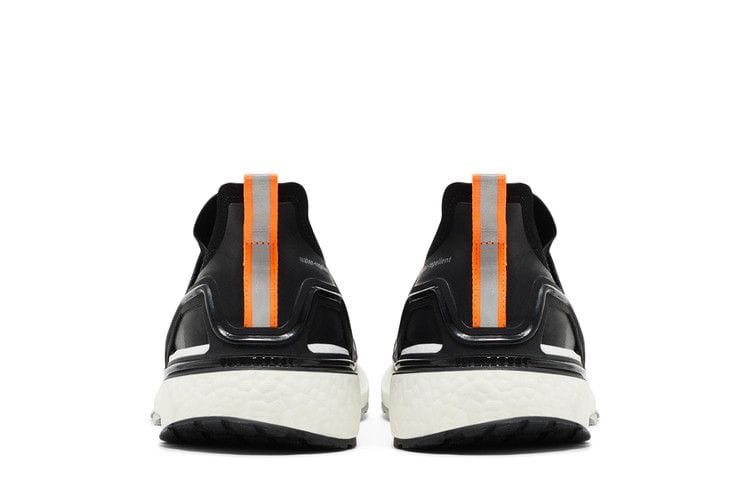Men's UltraBoost Winter.Rdy 'Core Black'