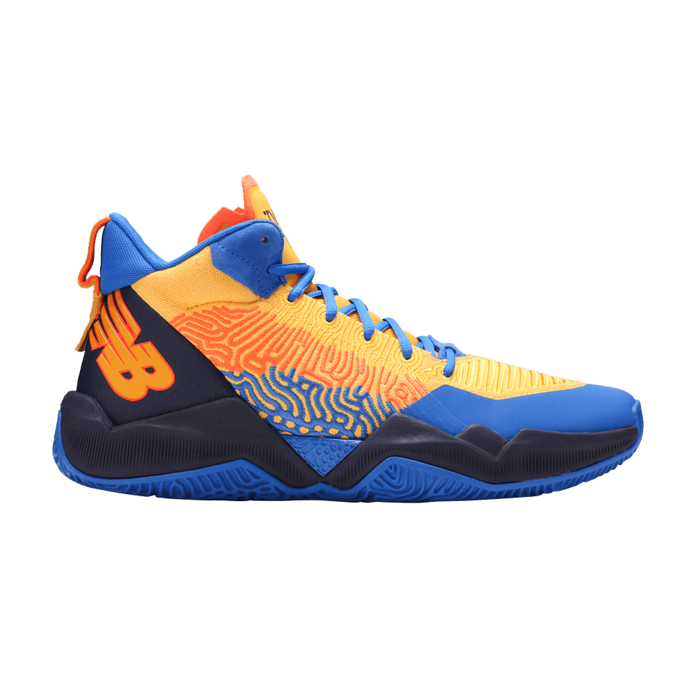 Men's Two WXY 'My City Pack - Oklahoma City'