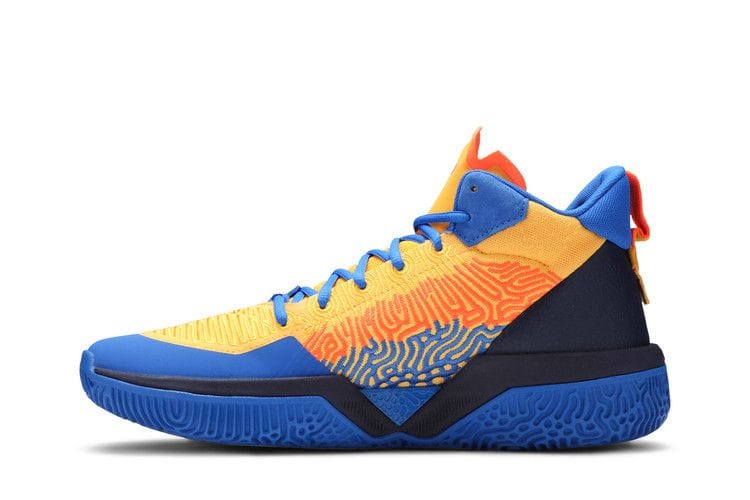 Men's Two WXY 'My City Pack - Oklahoma City'