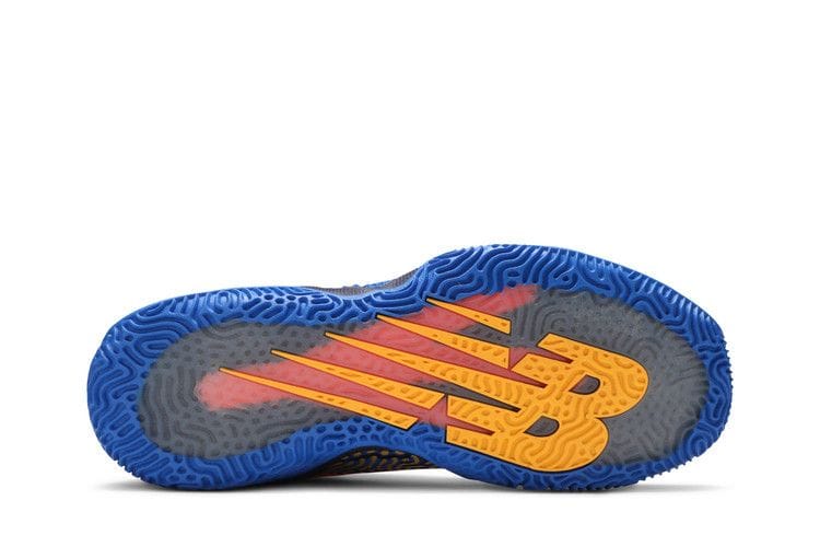 Men's Two WXY 'My City Pack - Oklahoma City'