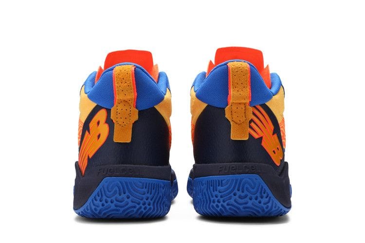 Men's Two WXY 'My City Pack - Oklahoma City'