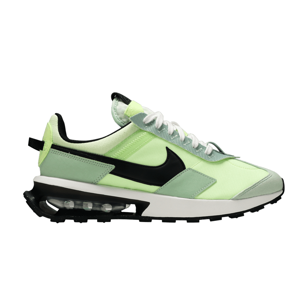 Men's Air Max Pre-Day 'Liquid Lime'