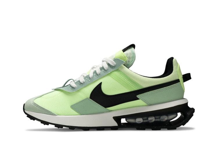 Men's Air Max Pre-Day 'Liquid Lime'