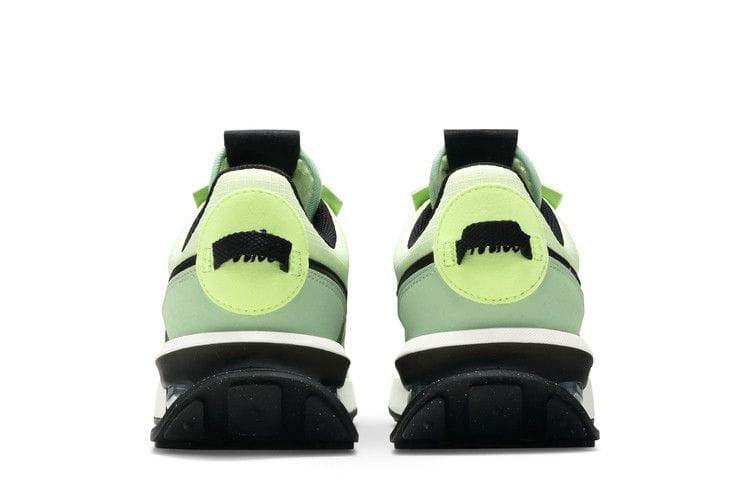 Men's Air Max Pre-Day 'Liquid Lime'