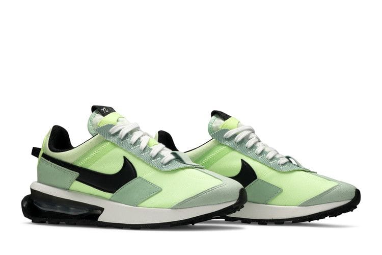 Men's Air Max Pre-Day 'Liquid Lime'