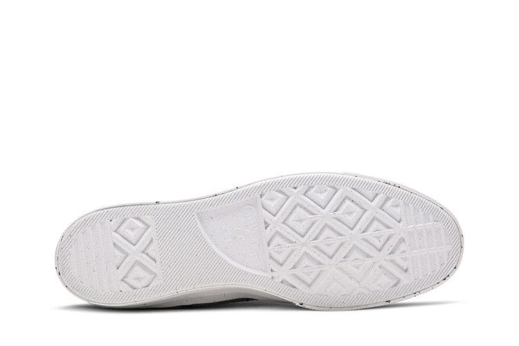 Men's Renew Chuck 70 High 'Ash Storm'