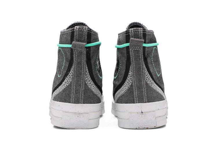 Men's Renew Chuck 70 High 'Ash Storm'