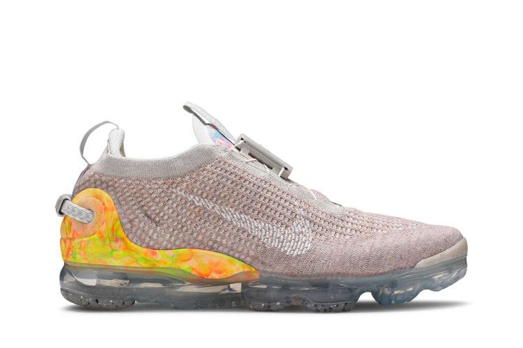 Men's Air VaporMax 2020 Flyknit 'Light Bone'