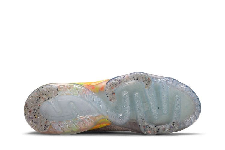 Men's Air VaporMax 2020 Flyknit 'Light Bone'