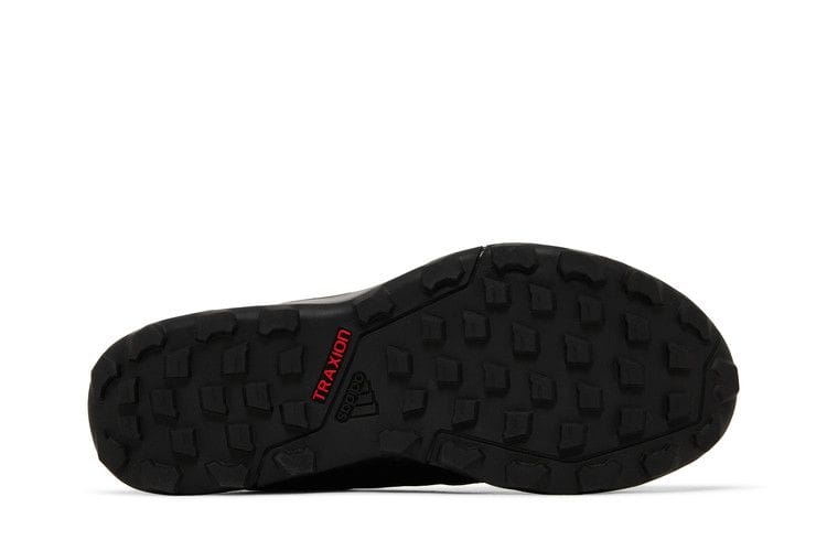Men's Terrex Agravic TR GTX 'Core Black'