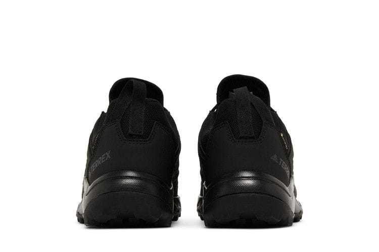 Men's Terrex Agravic TR GTX 'Core Black'