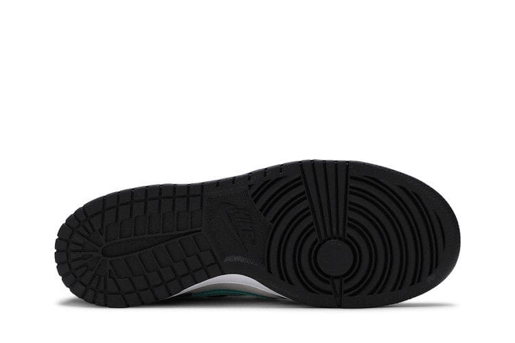 Dunk Low GS 'Tiffany'
