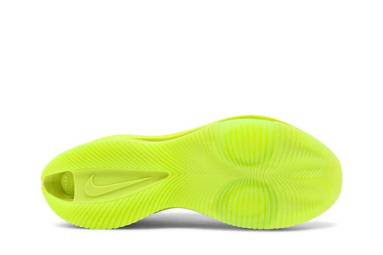 Women's Zoom Double-Stacked 'Cyber'
