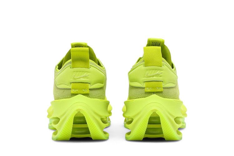 Women's Zoom Double-Stacked 'Cyber'