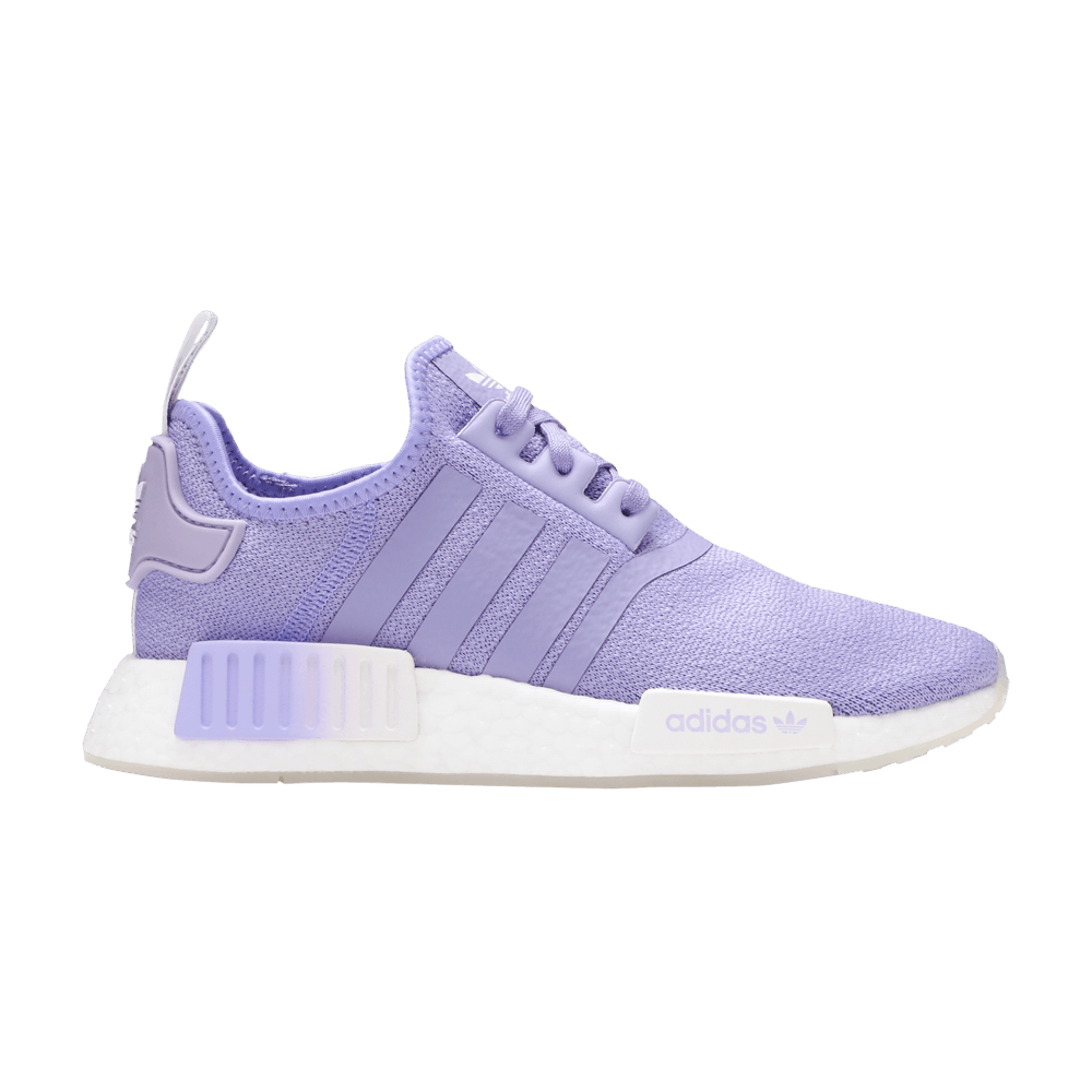 NMD_R1 J 'Light Purple'