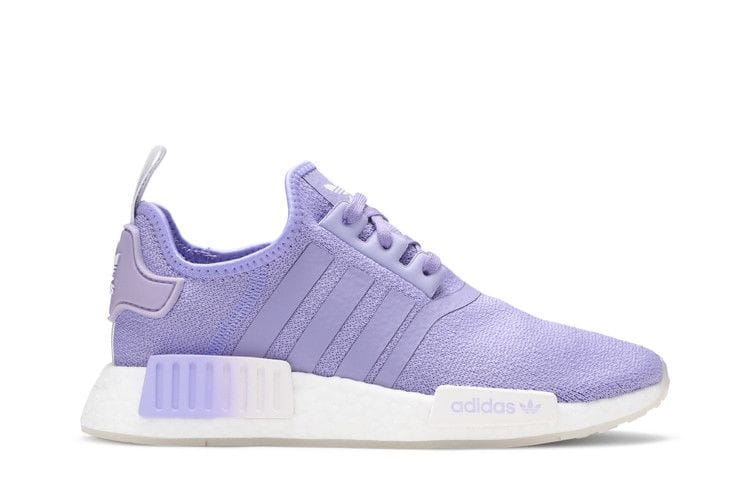 NMD_R1 J 'Light Purple'