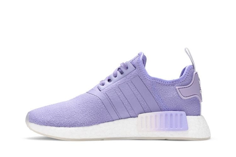 NMD_R1 J 'Light Purple'