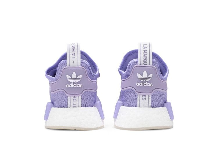 NMD_R1 J 'Light Purple'