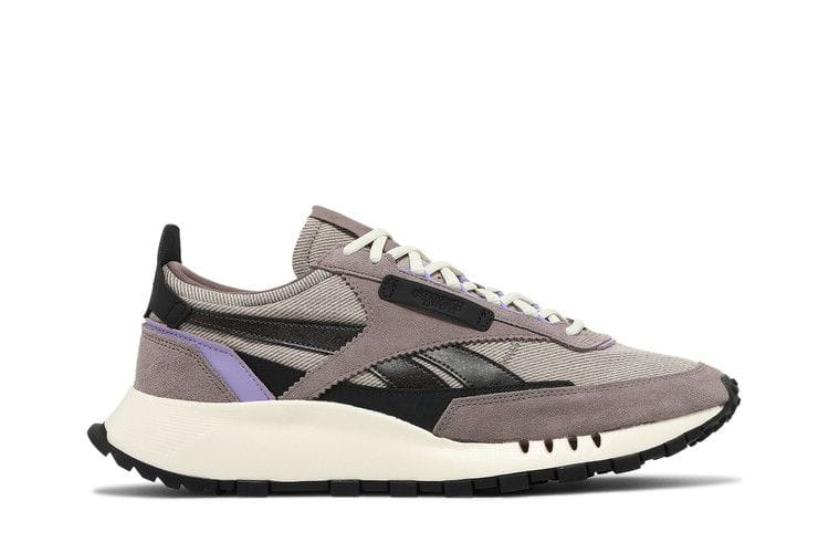 Men's ASAP Nast x Classic Leather Legacy 'Sandy Taupe'