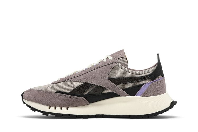 Men's ASAP Nast x Classic Leather Legacy 'Sandy Taupe'