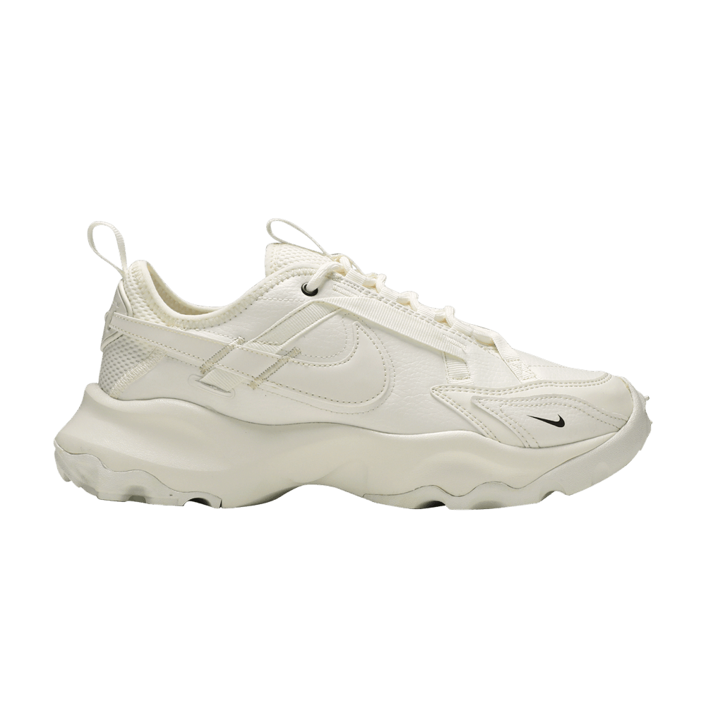 Women's TC 7900 'Sail'